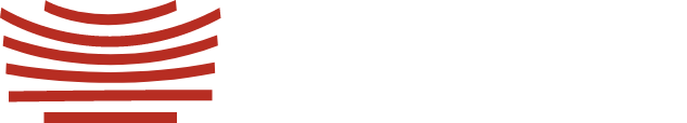 北京城市图书馆