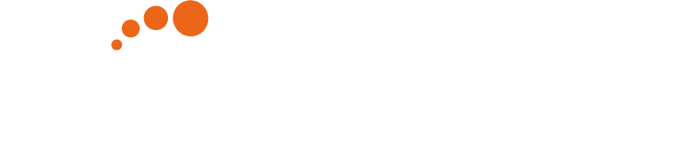 一步两步科技