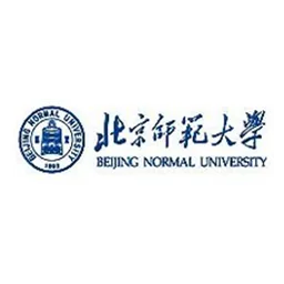 北京师范大学