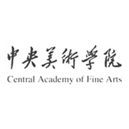 中央美术学院