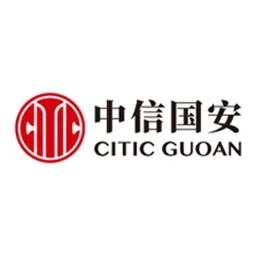 中信国安