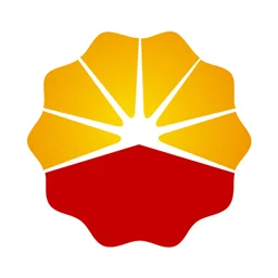 中国石油