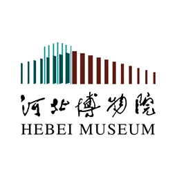 河北博物院