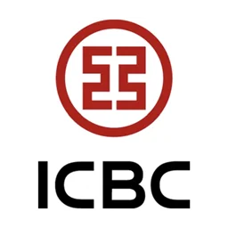 中国工商银行