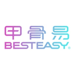甲骨易