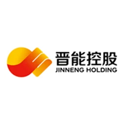 晋能控股集团