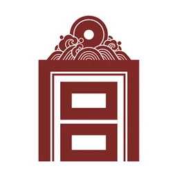 故宫博物院