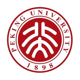 北京大学