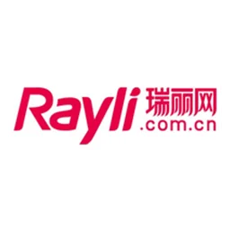 瑞丽