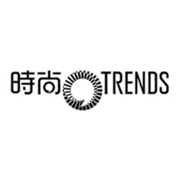 时尚集团