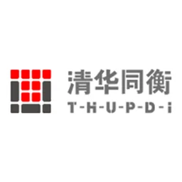 清华同衡