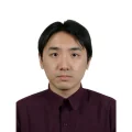 沙萌头像