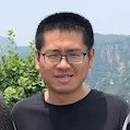 王欣荣头像