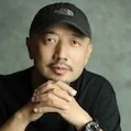 薛岩头像