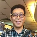 周杰头像